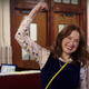 Unbreakable Kimmy Schmidt